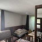 Crystal - Sóstó Apartman Nyíregyháza - Szobák