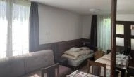 Crystal - Sóstó Apartman, Nyíregyháza