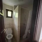 Crystal - Sóstó Apartman Nyíregyháza - Fürdőszoba