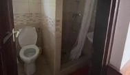 Crystal - Sóstó Apartman, Nyíregyháza