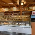 Csuta Cukrászda Csákvár - Egyéb