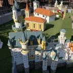 Csuta Cukrászda Csákvár - Egyéb