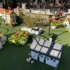 Csuta Cukrászda Csákvár - Egyéb