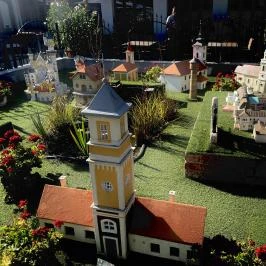 Csuta Cukrászda Csákvár - Egyéb