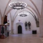 Diósgyőri Vár Miskolc - 