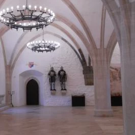 Diósgyőri Vár Miskolc - Egyéb