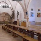 Diósgyőri Vár Miskolc - 