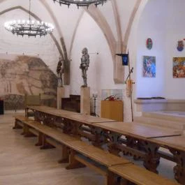 Diósgyőri Vár Miskolc - Egyéb