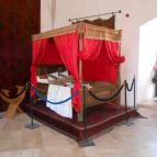 Diósgyőri Vár Miskolc - 