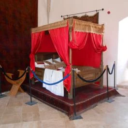 Diósgyőri Vár Miskolc - Egyéb