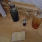 Diósgyőri Vár Miskolc - 