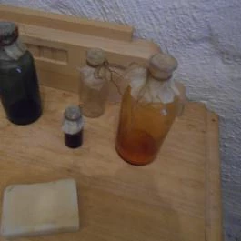 Diósgyőri Vár Miskolc - Egyéb