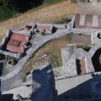 Diósgyőri Vár Miskolc - 