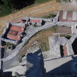 Diósgyőri Vár Miskolc - Egyéb