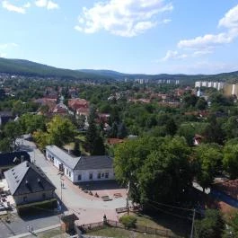 Diósgyőri Vár Miskolc - Egyéb