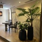 Dogon Wellness Bár Felsőtárkány - Egyéb