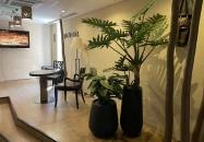 Dogon Wellness Bár Felsőtárkány