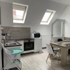 Dream Apartman Balatonlelle - Egyéb