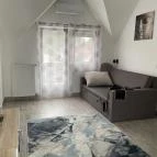 Dream Apartman Balatonlelle - Egyéb