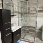 Dream Apartman Balatonlelle - Egyéb