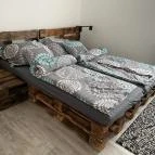 Dream Apartman Balatonlelle - Egyéb