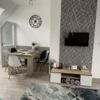 Dream Apartman Balatonlelle - Egyéb