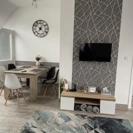 Dream Apartman, Balatonlelle - Egyéb