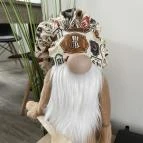 Dream Apartman Balatonlelle - Egyéb