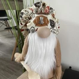 Dream Apartman, Balatonlelle - Egyéb