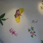 Esterházy-Kastély Fertőd - 