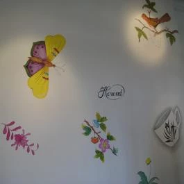 Esterházy-Kastély Fertőd - Egyéb