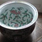 Esterházy-Kastély Fertőd - 