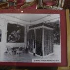 Esterházy-Kastély Fertőd - 