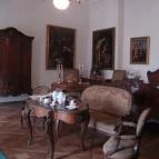 Esterházy-Kastély Fertőd - 