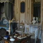 Esterházy-Kastély Fertőd - 