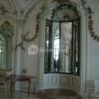 Esterházy-Kastély Fertőd - 