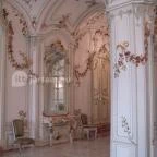 Esterházy-Kastély Fertőd - 