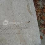 Esterházy-Kastély Fertőd - 