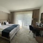 Fagus Hotel Sopron - Egyéb