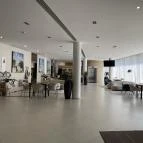 Fagus Hotel Sopron - Egyéb