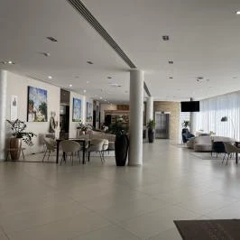 Fagus Hotel, Sopron - Egyéb