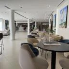 Fagus Hotel Sopron - Egyéb