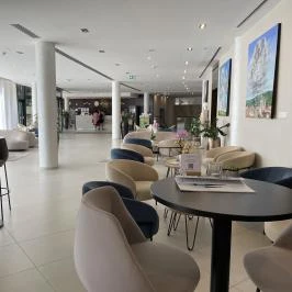 Fagus Hotel, Sopron - Egyéb