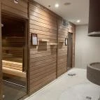 Fagus Hotel Sopron - Egyéb