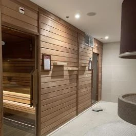 Fagus Hotel, Sopron - Egyéb