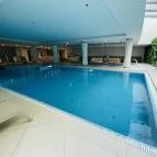 Fagus Hotel Sopron - Egyéb