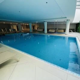 Fagus Hotel, Sopron - Egyéb