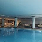 Fagus Hotel Sopron - Egyéb