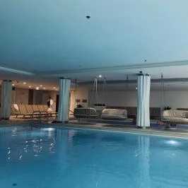 Fagus Hotel, Sopron - Egyéb