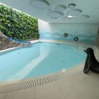 Fagus Hotel Sopron - Egyéb